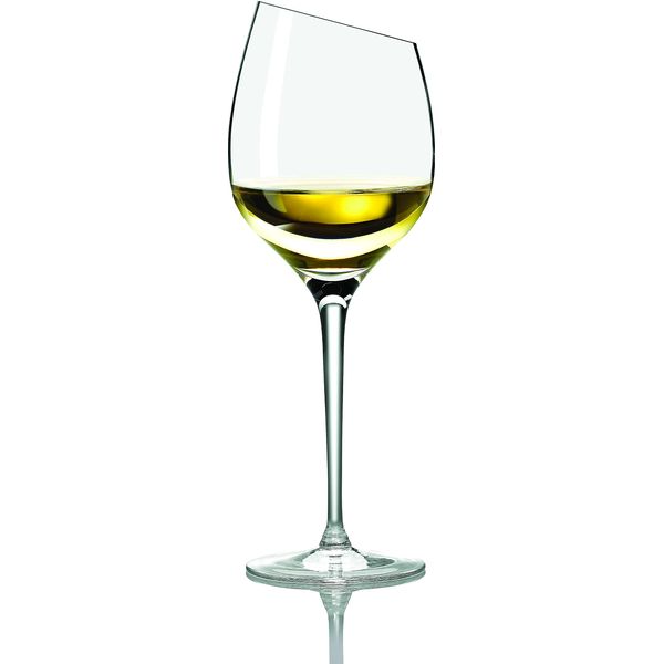 Eva Solo Sauvignon Blanc