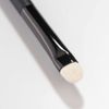 Artdeco Pinsel eyeshadow brush premium quality small -.