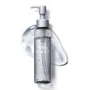 Schick Chic First Facial Shaving Gel 110g