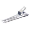 HAIR WARE All Purpose Clips