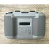  DJI Mini 2 / Mavic Air 2 / 2S Remote RC Controller Replacement  Unit RC231