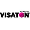 VISATON 2015 Speaker for MP3 & iPod – Black