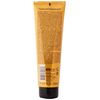TannyMaxx Coconut Tanning Butter 150 ml - Coconut & Shea Butter - Brown - For Dark Skin Tones - Cream