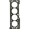 Elring 239.384 Gasket, cylinder head
