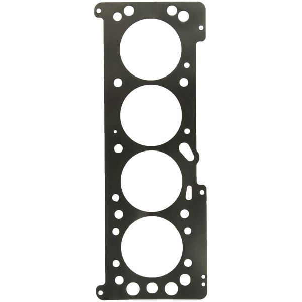 Elring 239.384 Gasket, cylinder head