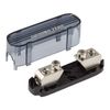 Ground Zero GZFH 1,50/1,50–Mini-Anl Fuse Holder ANL