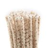 1 Bundle ZEN Pipe Cleaners Hard Bristle - 44 Count
