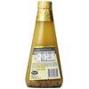 Girard's Olde Venice Italian Dressing, 12 oz