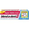 Blend-a-dent Super Adhesive Cream Complete Extra Strong Fresh