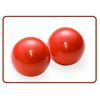 Franklin Universal Mini – Set of 2 – Franklin Balls