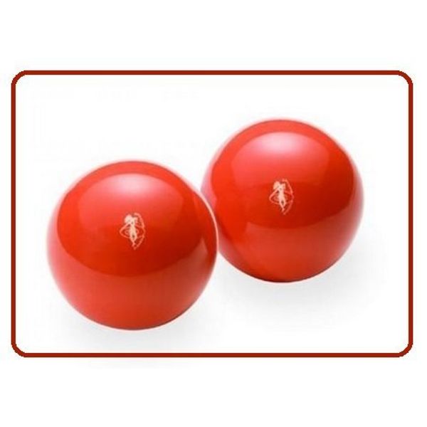 Franklin Universal Mini – Set of 2 – Franklin Balls