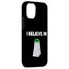 iPhone 15 I Believe In Graters Kitchen Cooking Tool Shredding Cheese Case
