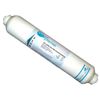 WFM Water Filter Cartridge, Compatible to Replace Filter on B&Q Filter kit/Aquashield Part 2000712