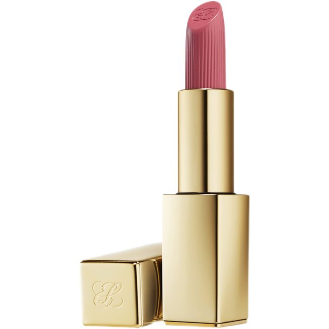 Estee Lauder Pure Color Creme Lipstick 3.5g 260 - Eccentric