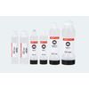 Molotow DRIPSTICK DS-L 70ml