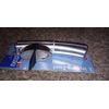 EKCO Garlic Press & Slicer 2 in 1 tool