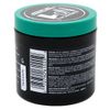 Lets Jam Condition & Shine Gel Regular Hold 4.4 Ounce Jar (130ml) (6 Pack)