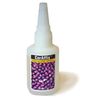Two Little Fishies Coraffix Cyanoacrylate Adhesive 2 oz.