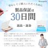 For Surgery Practice, Vascular Model, Vascular Anastomosis Suture, Bypass Surgery, Under Microscope, Microsurgery, Diameter (0.1 inch (2 mm)