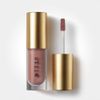 Liqua-Play Eye Shadow 4.5ml - Mauvelous Matte