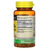 Vitamin D3, 250 mcg (10,000 IU), 60 Softgels