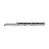 Apple Smart Keyboard for 10.5-inch iPad Pro - US English