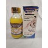 2 Pack Perfect Skin Super Lightening Oil