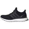 Adidas Ultraboost 4.0 Dna Mens Style : Fy9123