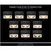 Lash Star Beauty-Visiona