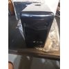 Tork Xpress Dispenser Hand Towel Portable Interfold Quartz New
