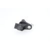 BOSCH 0 232 103 107 Sensor, Zündimpuls
