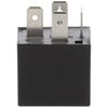 Relay For 94-2007 Dodge Ram 1500