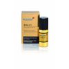 Swisscare Eye Contour Gel Eyelift 15 ml