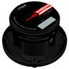 VIBE CAR AUDIO BLACKAIR PRO 4" BULLET TWEETER