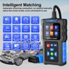 T200 Car OBD2 Scanner Code Reader Car Diagnostic Scan Tool Check Engine Fault