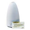 Dailyvita Ultrasonic Essential Multi Color LED Oil Diffuser 5oz