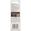 Revlon Ultimate Slant Tweezer