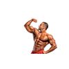 muscle exerciser - AMINO ACIDS 2200MG 1B - amino acids complex