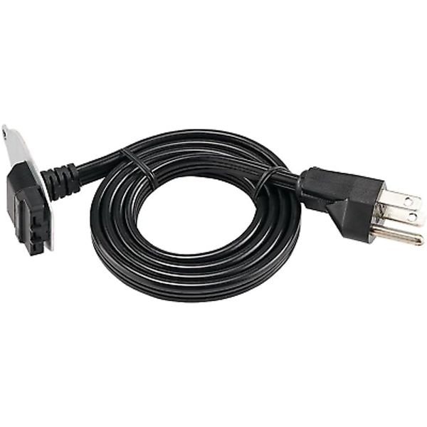 Garbage Disposal EZ Connect 3-Foot Power Cord for EZ Connect Power and Advanced