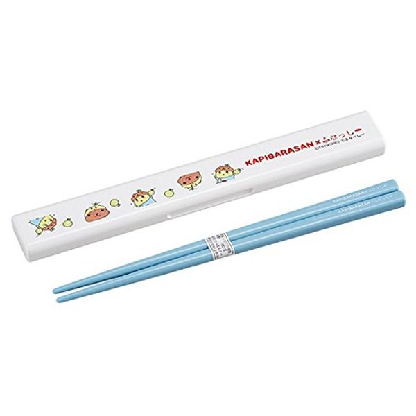 kapipara X in a to – Chopsticks Set 19.5 cm HS – 12