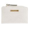 PICARD Kalahari 1 Key Case Cream, cream