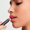 Rimmel Lasting Finish Matte, Peach Petal