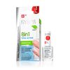 Total Action 8 in 1 Intensive Nail Treatment and Conditioner Sensitive