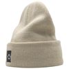 55cube Baby Hat 3-5 Years 5-8 Years Off White