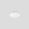 [2 drugs] Rohto Algard Clear Mild EXa 13mL * Products subject to self-medication tax system