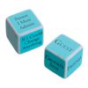 Lillian Rose Bridal Shower Dice Game