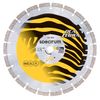 OX Spectrum Premium Diamond Blade - Abrasive/GP - 230/22.23mm