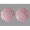 Major Vitamin B12 1000mcg Tablets 130ct **3 Pack**
