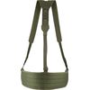 Viper TACTICAL Skeleton Harness Set Green