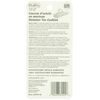 Pedifix Hammer Toe Cushion